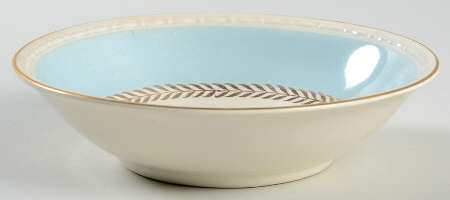 G3353 Fruit/Dessert (Sauce) Bowl