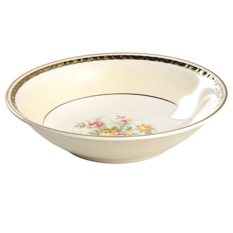 G3356 Fruit/Dessert (Sauce) Bowl