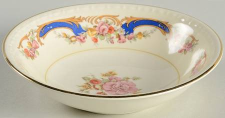 G3384 Fruit/Dessert (Sauce) Bowl