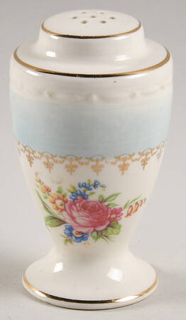 G3439 Salt Shaker