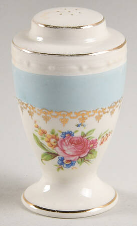 G3439 Pepper Shaker