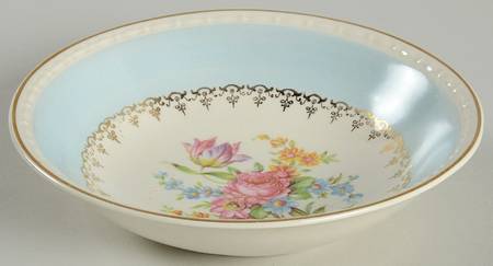 G3439 Fruit/Dessert (Sauce) Bowl