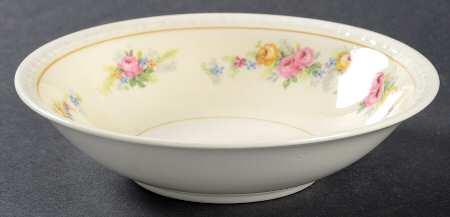 G3466 Fruit/Dessert (Sauce) Bowl