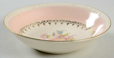 G3467 Fruit/Dessert (Sauce) Bowl