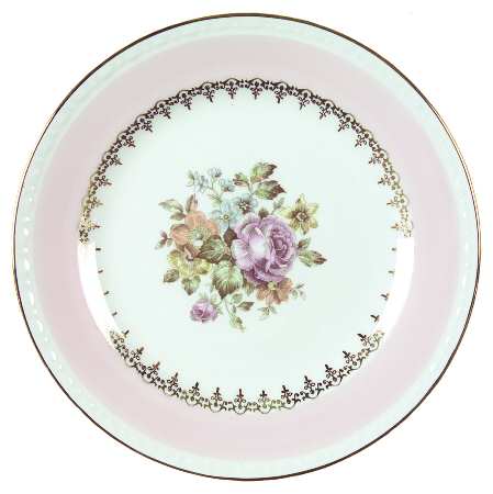 Arcadia Bread & Butter Plate