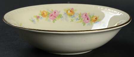 G3523 Fruit/Dessert (Sauce) Bowl