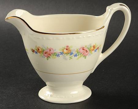 G3523 Creamer