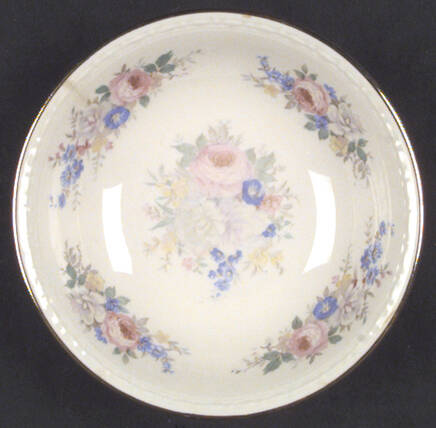 G3549 Fruit/Dessert (Sauce) Bowl