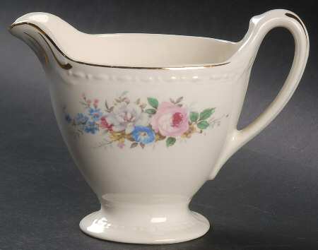 G3549 Creamer