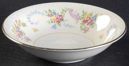 G3352 Fruit/Dessert (Sauce) Bowl
