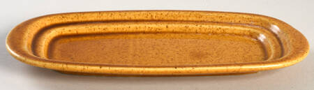 Golden Harvest 1/4 Lb Butter No Lid