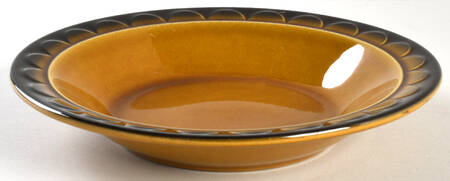 Sorrento Rim Soup Bowl