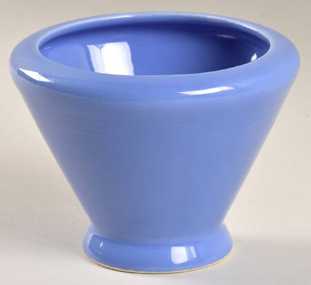 Harlequin Mauve Blue Marmalade No Lid