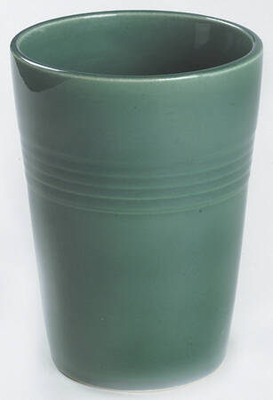 Harlequin Spruce Green 9 Oz Tumbler