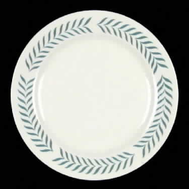 HLC107 Bread & Butter Plate