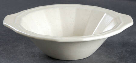 HLC124 Lugged Cereal Bowl