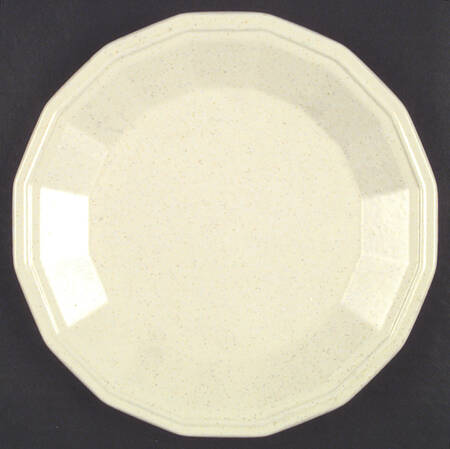 HLC124 by Homer Laughlin 