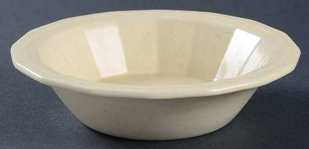 HLC124 Fruit/Dessert (Sauce) Bowl