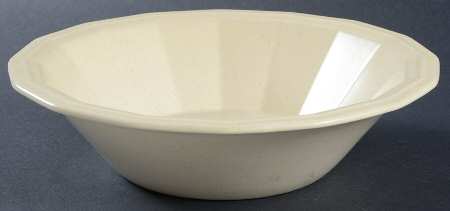HLC124 9" Round Vegetable Bowl