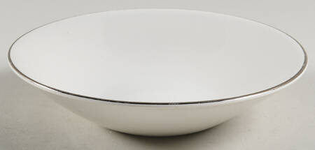 HLC126 Fruit/Dessert (Sauce) Bowl