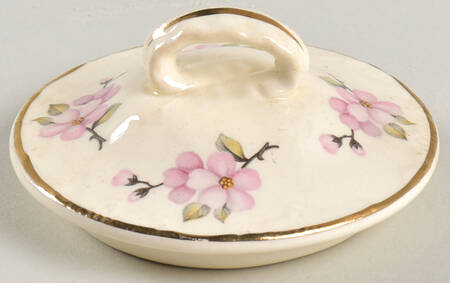 R5334 Lid for Sugar Bowl