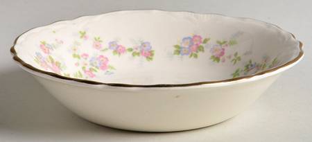 HLC158 Fruit/Dessert (Sauce) Bowl
