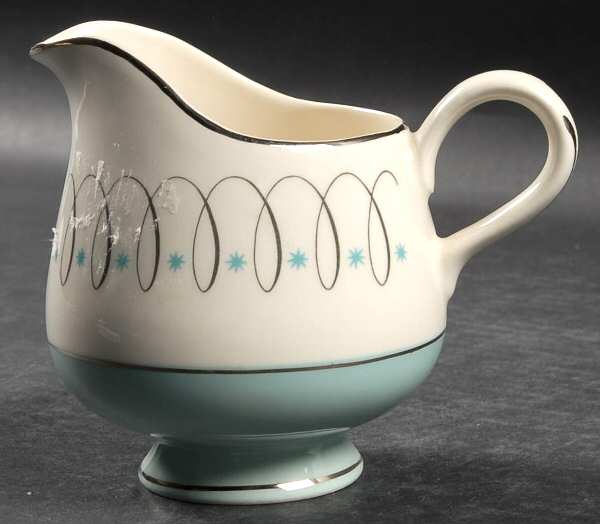 HLS302 Creamer