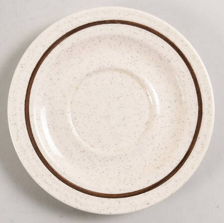 HLC188 Saucer
