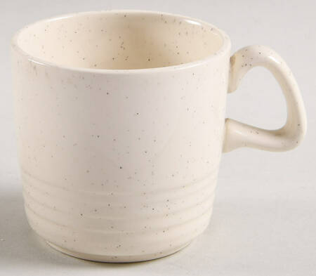 HLC188 Flat Cup