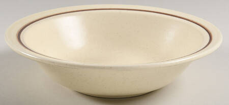 HLC188 9" Round Vegetable Bowl
