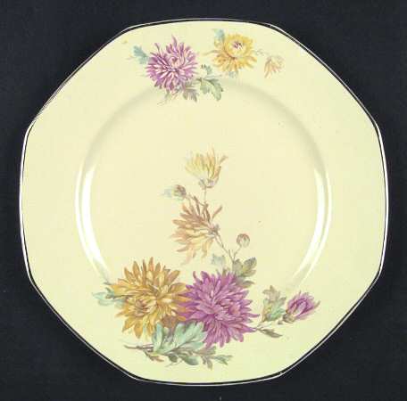 HLC190 by Homer Laughlin 
