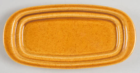 Gold Cortez 1/4 Lb Butter No Lid