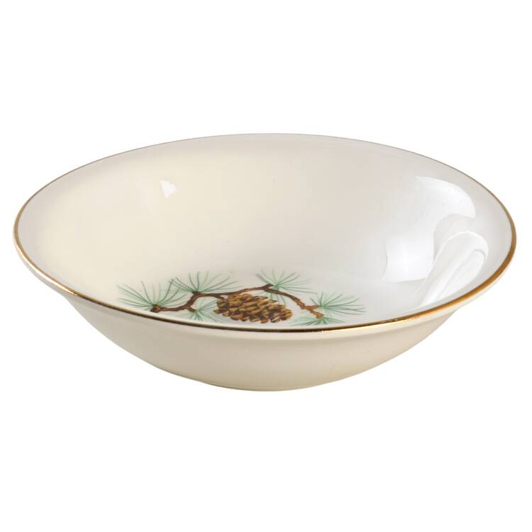 HLC204 Fruit/Dessert (Sauce) Bowl