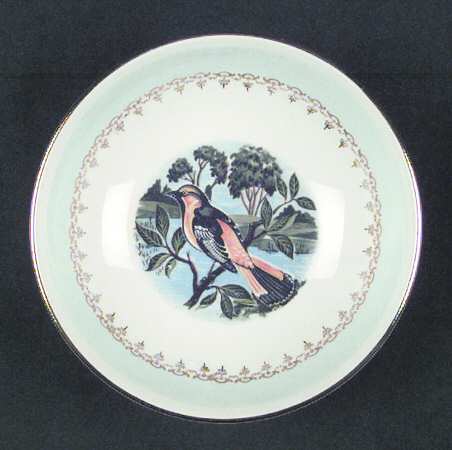 FP67 Fruit/Dessert (Sauce) Bowl