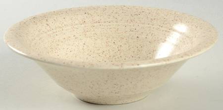 HLC218 Oatmeal Bowl