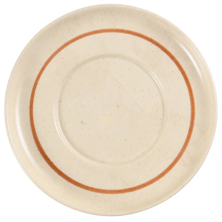 HLC229 Saucer