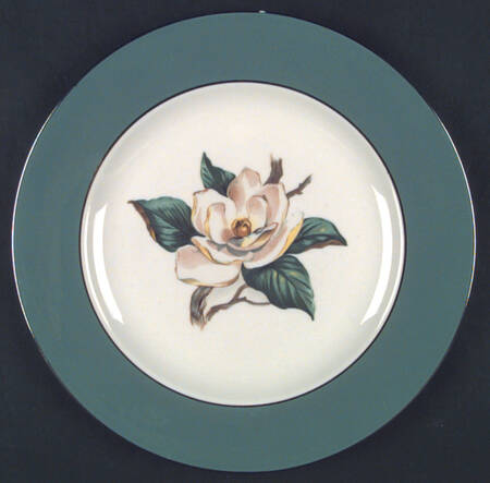 HLC238 by Homer Laughlin 