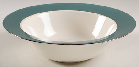 HLC238 9" Round Vegetable Bowl
