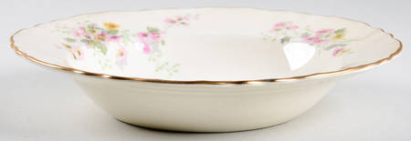 R2734 Rim Soup Bowl