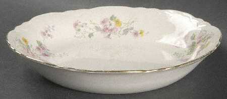 R2734 Coupe Soup Bowl