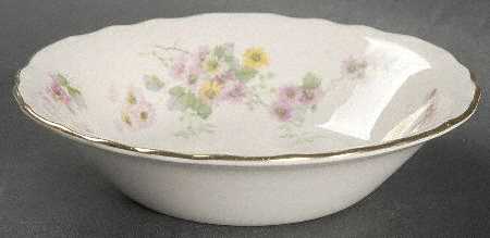 R2734 Fruit/Dessert (Sauce) Bowl