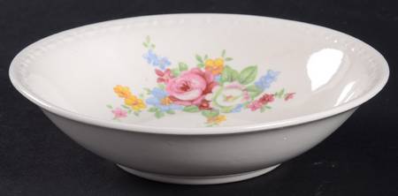 HLC252 Fruit/Dessert (Sauce) Bowl