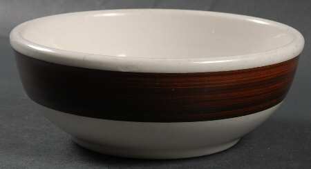 HLC273 Coupe Cereal Bowl