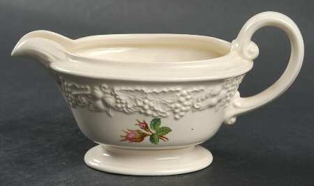 TH1 Creamer