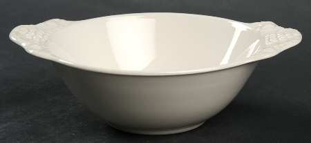 TH1 Lugged Cereal Bowl