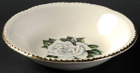 L634 Fruit/Dessert (Sauce) Bowl