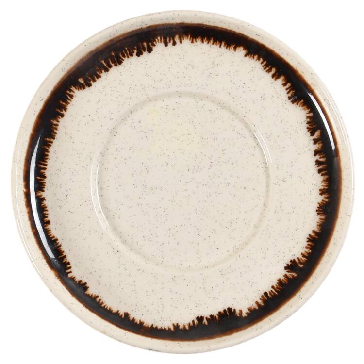 HLC300 Saucer
