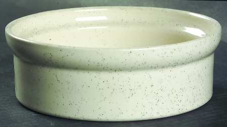 HLC300 Coupe Cereal Bowl