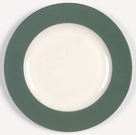Lexington (Eggshell Cavalier) by Homer Laughlin 
