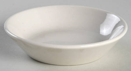 HLC309 Fruit/Dessert (Sauce) Bowl